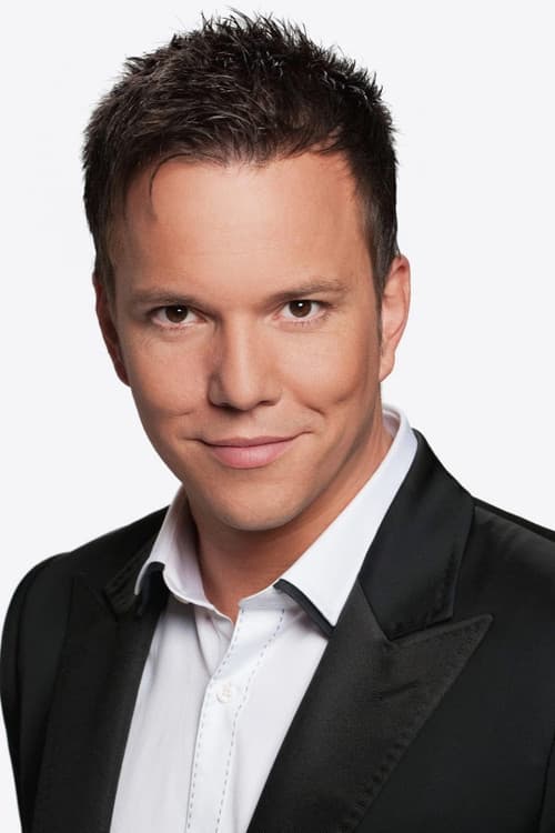 Sven Epiney