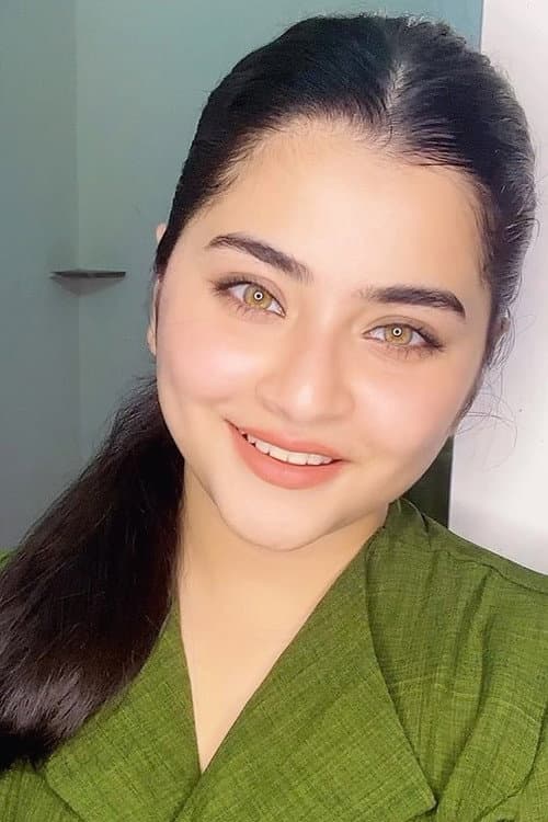 Oindrila Saha