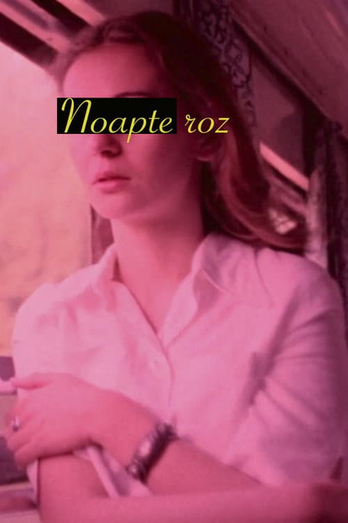 Pink Night
