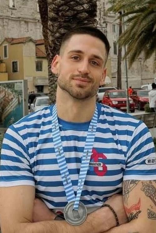 Luciano Plazibat