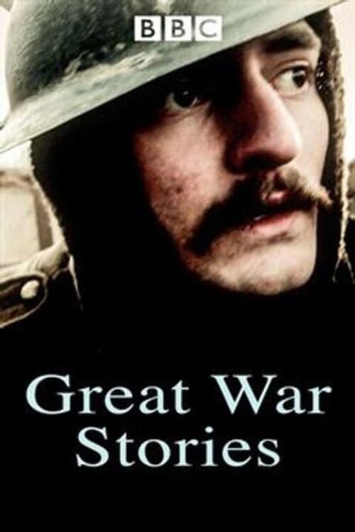 Great War Stories