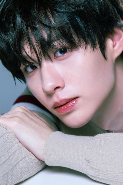 Kim Sung-min