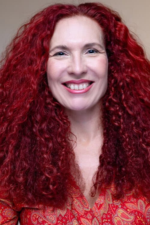 Adriana Ximenez