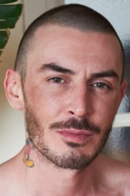 Geo Dovek