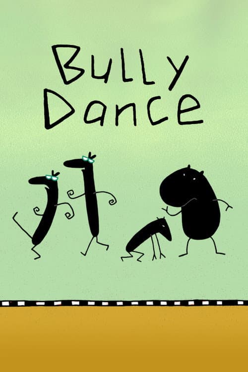 Bully Dance