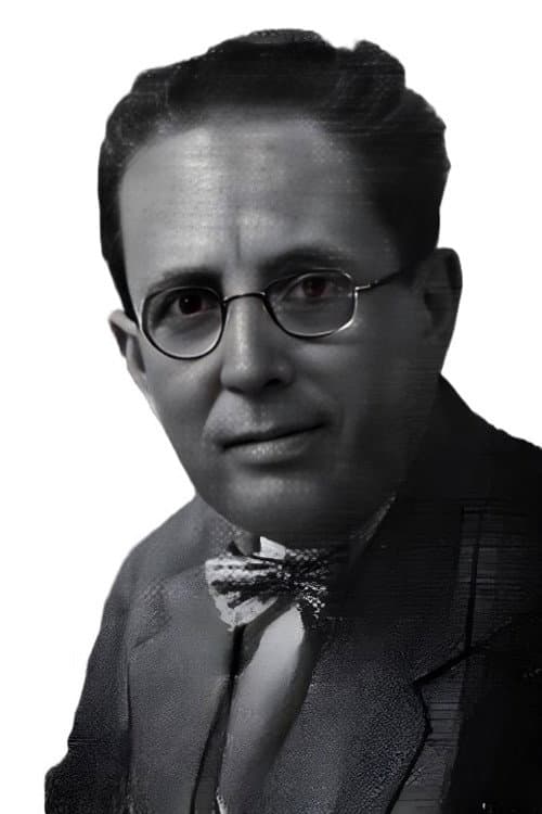 Francisco Alarcón
