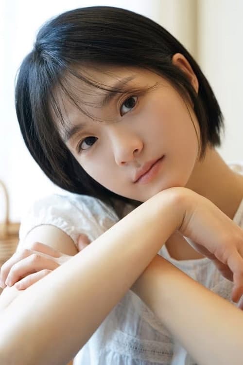 Roh Ju-eun