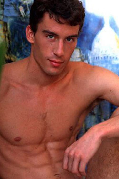 Andrej Volek