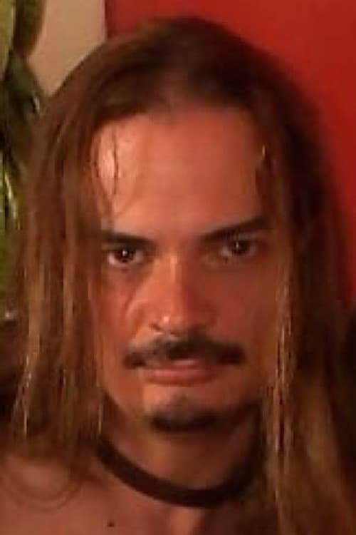 Jean Luc
