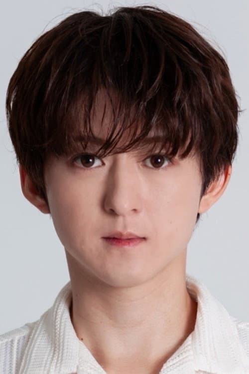 Mizoguchi Yudai