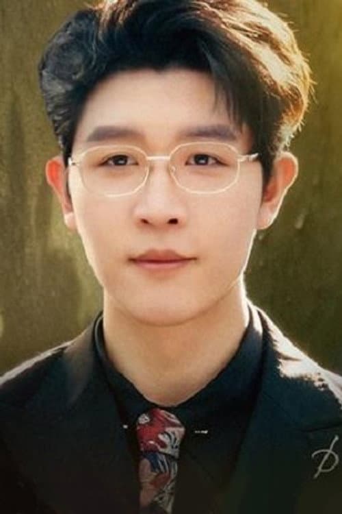 Wang Yubo