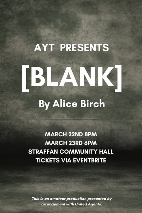 [BLANK]