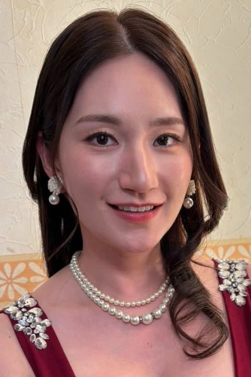 Rei Kimura