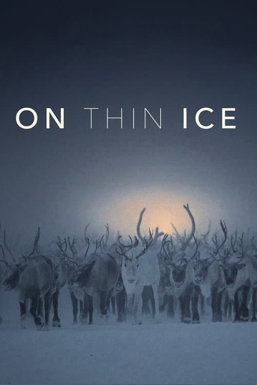 On Thin Ice