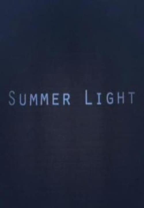 Summer Light