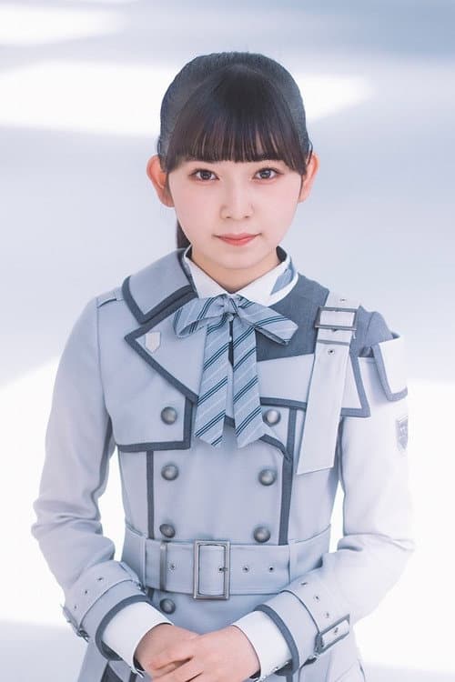 雨夜音