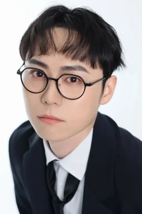 정의택