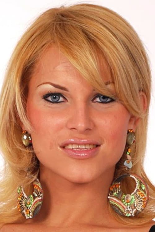 Carla Renata