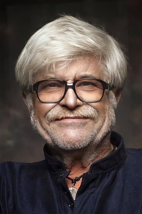 Jozef Stražan