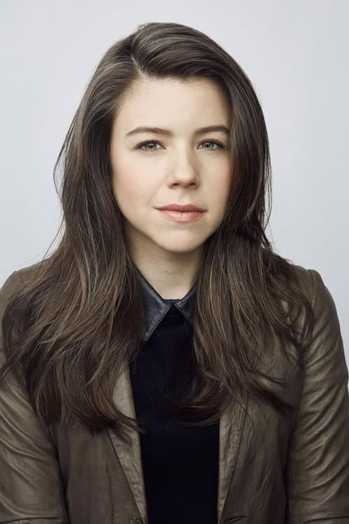 Allison Linker