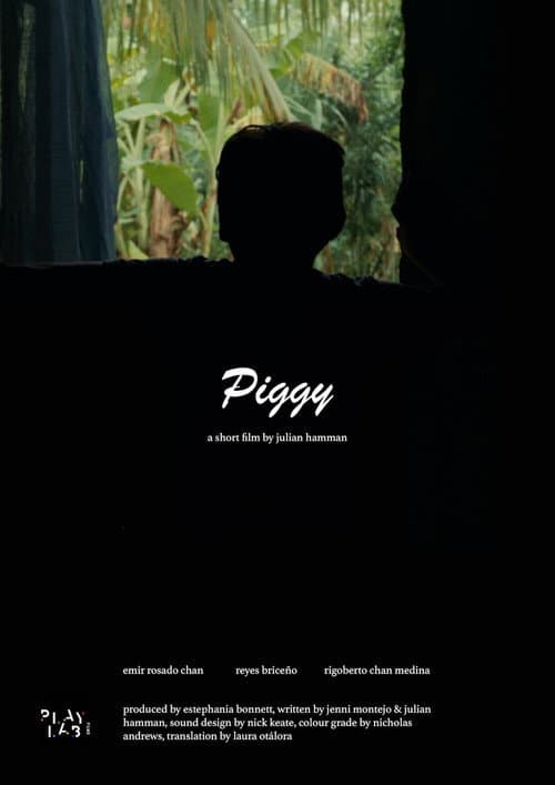 Piggy