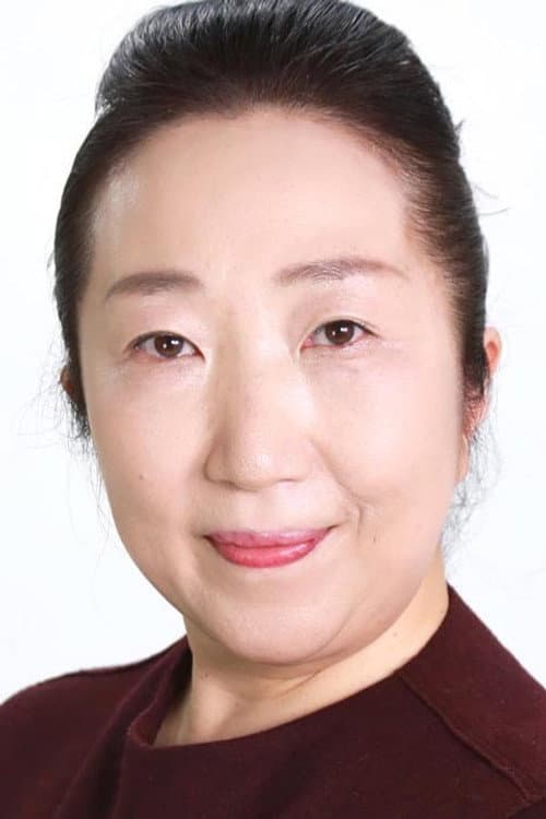 Yukari Okumura
