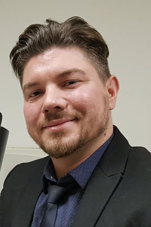 David Saura