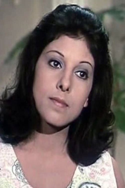 Fatma Imara