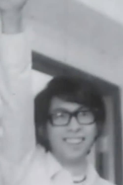 Hong Kong's 1971 Diaoyutai Movement