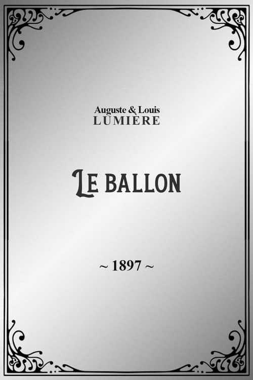 Le ballon