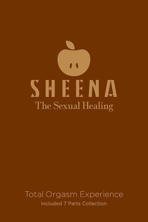 The Sexual Healing Total Orgasm Experience