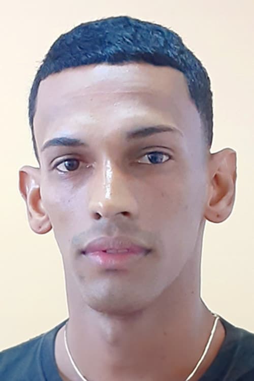 Jose Del Valle-Rivera