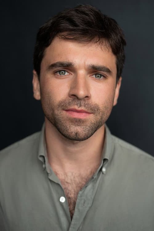 Pierro Niel-Mee