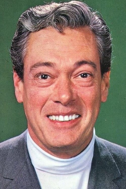 Roger Lanzac