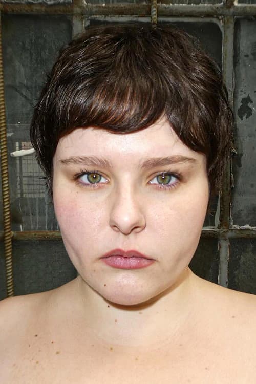 Stella Tompkins