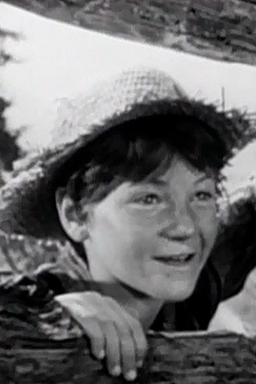 Billy Sheffield