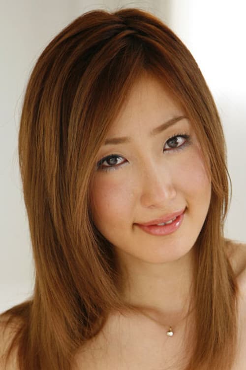 Akira Natsume