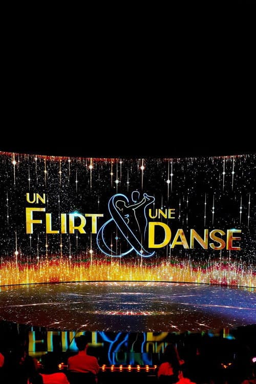 Un flirt & une danse