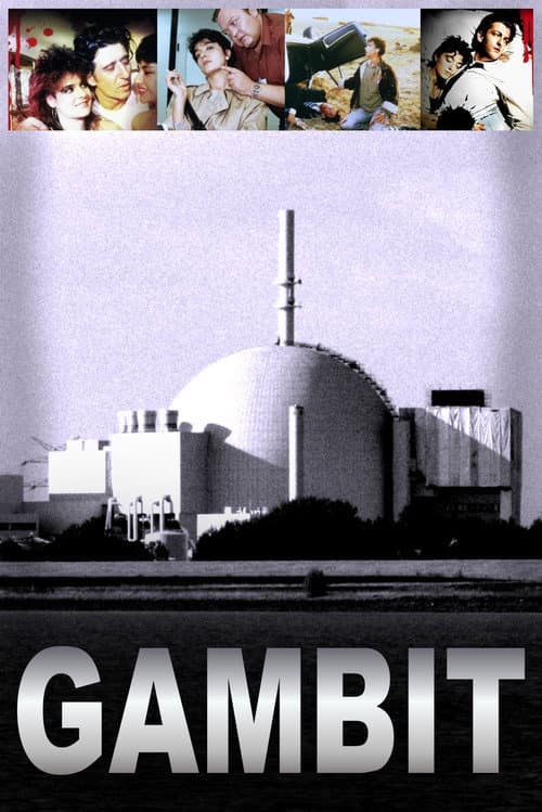 Gambit