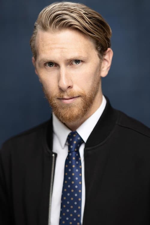 James Challis