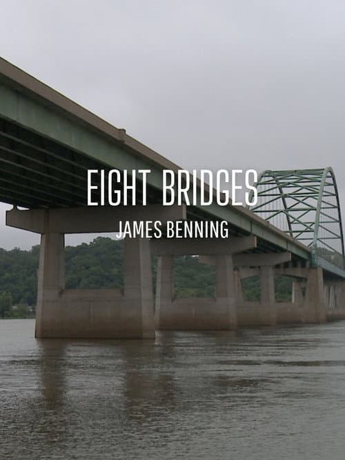 Eight Bridges