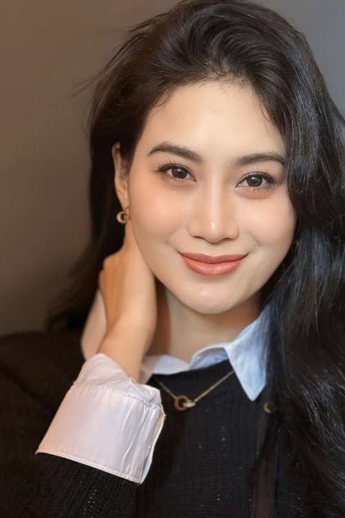 Phi Ngọc Ánh