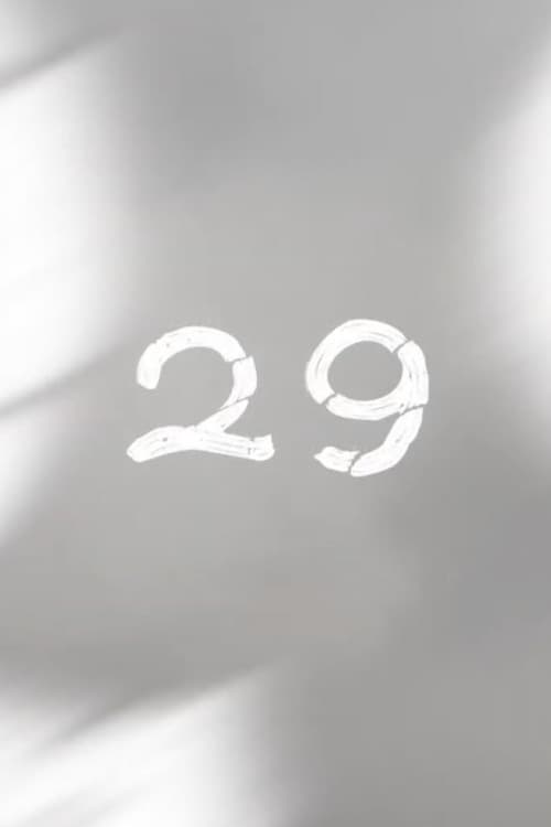 29