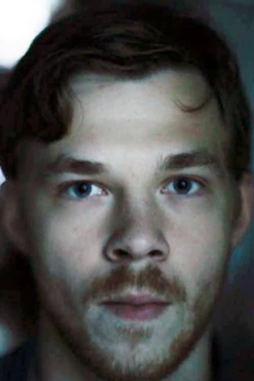 Ivan Plechev