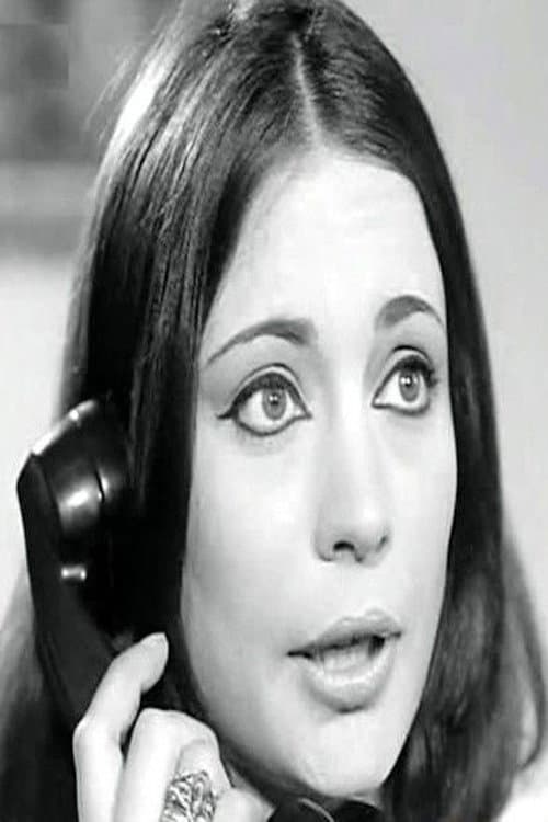 حنان يوسف