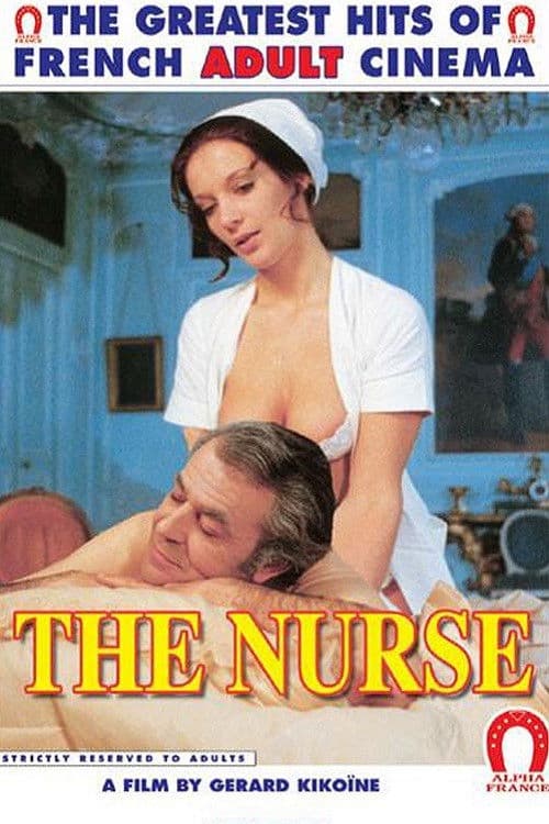 The Nurse