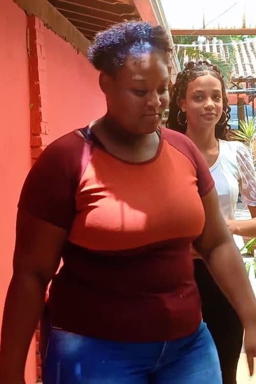 Vitória rodrigues