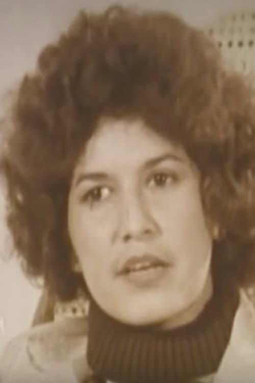 Alicia Herrera