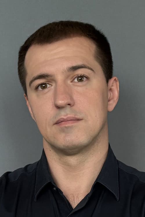 Oleg Kosiyanenko