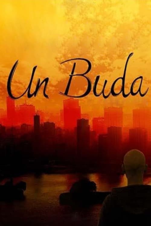 A Buddha